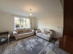 Photo 2- click for photo gallery